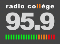 radio-college