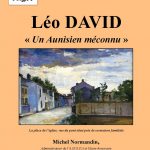 leo-davidun-aunisien-meconnu01