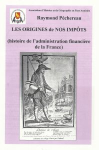 origine-des-impots