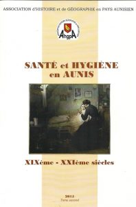 sante-et-hygiene-en-aunis