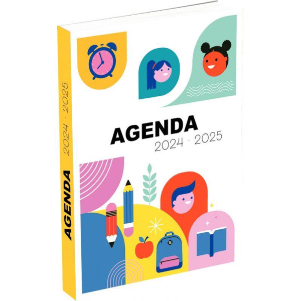 Agenda