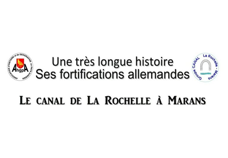 Nouvelle publication !