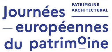 Journée du patrimoine à Dompierre-sur-Mer