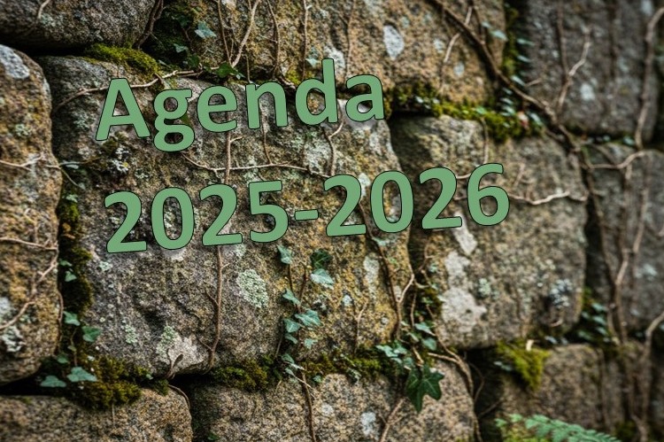 Agenda