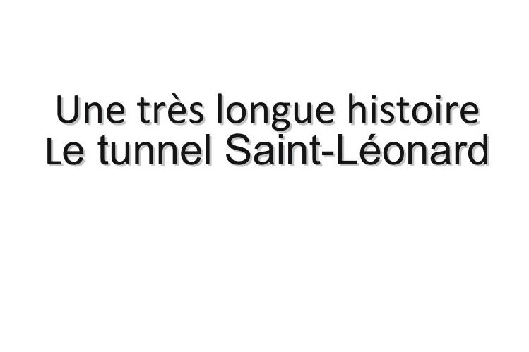 Canal de La Rochelle à Marans: nouvelle publication