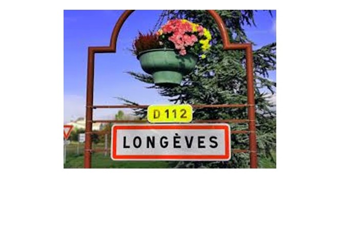 28/03/2026 – À Longèves, assemblée générale de l’AHGPA