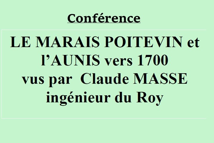 28/03/2026 – À Longèves, assemblée générale de l’AHGPA