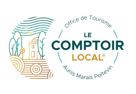 L&rsquo;AHGPA à l&rsquo;honneur à Surgères !