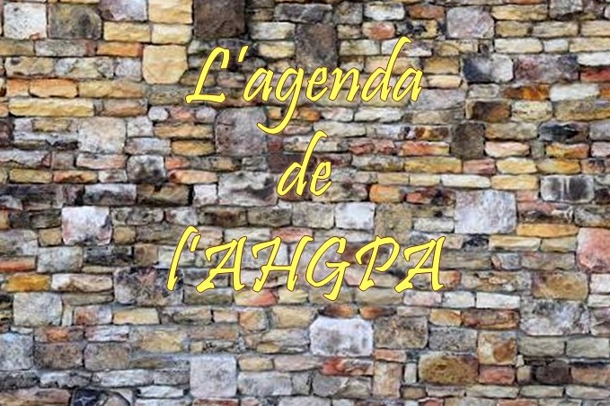 Agenda